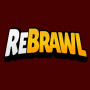 icon ReBrawl for brawl stars(ReBrawl untuk bintang perkelahian
)