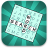 icon Wordsearch(Astraware
) 2.91.010