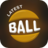 icon Latest Ball Race(Terbaru BallRace-Color BallRace) 1.8