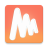 icon Musi Simple Music Streaming Advices(Musi: Saran Streaming Musik Sederhana
) 1.0