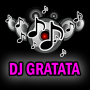 icon DJ GRATATA()
