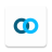 icon ClutterFly(ClutterFly: Bersihkan Ponsel Anda) 1.0.2