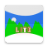 icon Bimostitch Lite(Bimostitch Panorama Stitcher) 2.9.63-lite