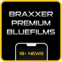 icon Braxxer Premium BlueFilms News(Braxxer Premium BlueFilms Berita
)
