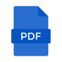 icon PDF Viewer Free(PDFViewer, Pembaca PDF,
)