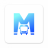 icon Hungary Public Transit(Hungaria Public Transit) 1.3.1