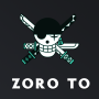 icon Zoro ToWatch Anime Online(Zoro Ke Anime Tv
)
