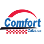 icon Comfort Cabs (Comfort Cabs
)