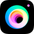icon QuickArt(Quick Art: 1-Tap Photo Editor) 2.1.4