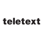 icon Teletext(TELETEXT App
)