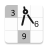 icon Sudoku Eureka(Sudoku Eureka
) 2.0