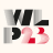 icon Whisky Live(Whiskey Live Paris) 3.8.62