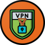 icon Hite VPN : Secure VPN Proxy (Hite VPN:)