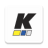 icon K-rauta.ee(K-rauta.ee
) 3.11.12