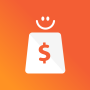 icon eSavvy(eSavvy: Berbagi Toko Hasilkan Uang)