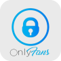 icon OnlyFans(SajaFans)