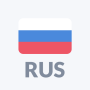 icon Radio Russia()
