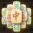 icon Mahjong(Mahjong Solitaire) 1.54