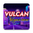 icon Vulkan Vegas New(Vulkan vegas baru
) 1.0