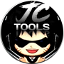 icon JC Tools(Alat JC)