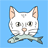icon Cat Hurde(Nyardle) 1.0.3