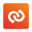 icon Cities(KOTA: Aplikasi Stadt Gemeinde
) 2.2.0