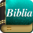 icon Biblia Reina Valera sencilla(Biblia Reina Valera sencilla
) Biblia Reina Valera Gratis Sencilla 14.0