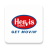 icon Hervis(Hervis Sports
) 1.4.3