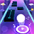 icon Piano Hop(Piano Hop - Musik Jump Ball) 0.2.4