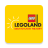 icon LEGOLAND Deutschland(LEGOLAND® Deutschland Resort Hotel
) 1.4.26