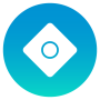 icon iViewer(VIVOTEK iViewer)