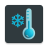 icon Thermometer(Termometer Suhu Kamar
) 3.25.5