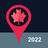icon Canada(Kewarganegaraan Kanada Untangled
) 2.3.0