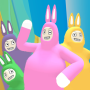 icon Super Bunny Rabbit Man Guide (Super Kelinci Kelinci Man Panduan Bedava İnternet)