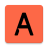 icon Antanukas 1.2.7