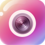 icon ShineStar Camera(ShineStar Kamera
)