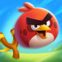 icon Angry Birds 2