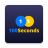 icon 100 Seconds(100 Detik - Menangkan Hadiah Langsung) 1.36