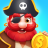 icon 1.3.9