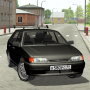 icon Lada 2114 Car Simulator (Lada 2114 Simulator Mobil)