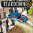 icon TEARDOWN Craft Game(Untuk Teardown Semua Game
) Teardown_Game