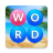 icon Word Balloons(Word Balloons: Teka-teki Kata Menyenangkan) 1.0.1.6