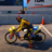 icon Real Drag BikeBalap Liar 3D(Sepeda Drag Nyata - Balap Liar 3D
) 1.7