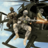 icon Air Attack 3D(Modern Perang Dunia: Game Aksi) 1.0.23