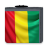 icon Guinea Radios TV(Guinea Radio TV) 3.0.7