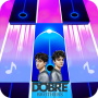 icon Dobre Brothers Piano Tiles(Dobre Brothers Piano Tiles? game
)