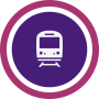 icon Thameslink(Thameslink On Track)