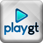 icon PlayGt(PlayGt
)