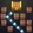 icon Brick Dungeon(Brick Breaker Dungeon) 1.0.117