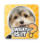 icon What is it?(Apa itu? Foto Kuis Trivia) 2.8.1